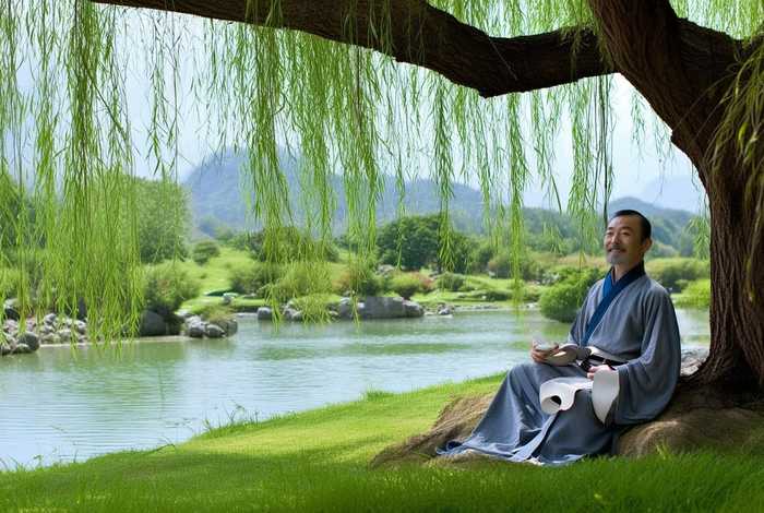 古代闲逸生活txt下载、古代悠闲生活txt百度云