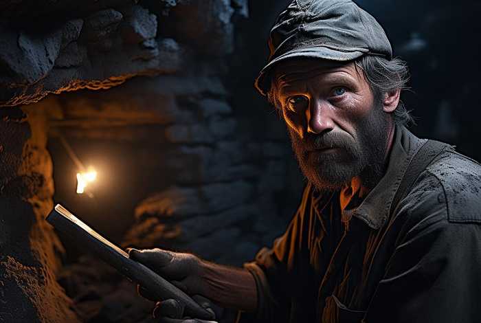 煤矿工人真实生活故事;煤矿工人真实生活故事电影 煤矿工人真实生活故事;煤矿工人真实生活故事电影