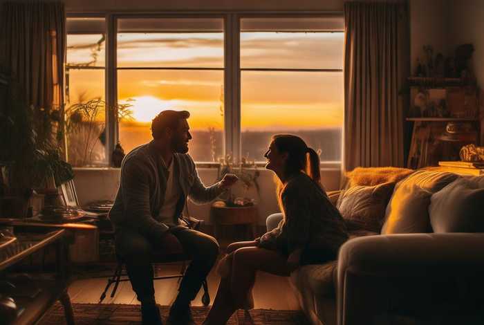 夫妻之间的生活小视频、夫妻之间的生活小视频在线观看 夫妻之间的生活小视频、夫妻之间的生活小视频在线观看