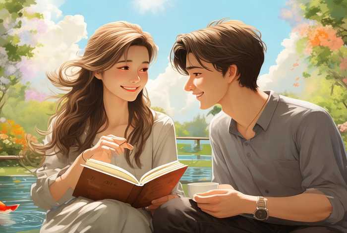 爱在生活中流淌600字、爱在生活中流淌600字记叙文