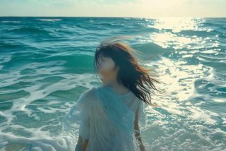 海清相片 - 海清的相片