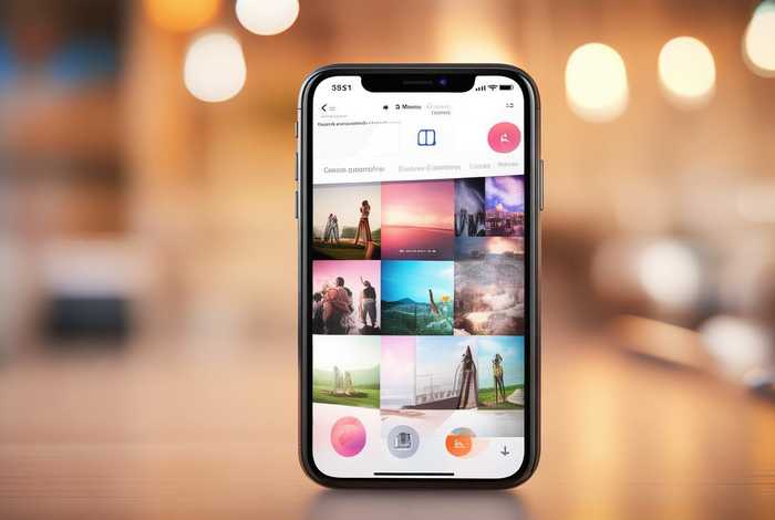 记录生活点滴的app软件；记录生活点滴的app软件有哪些