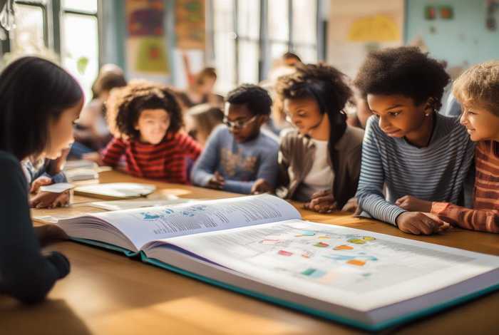 《教育与美好生活》 - 《教育与美好生活》读后感