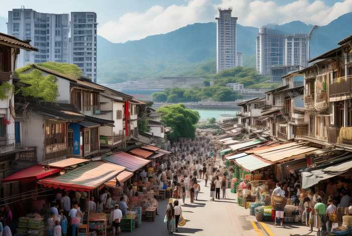 郴州生活圈 郴州生活网