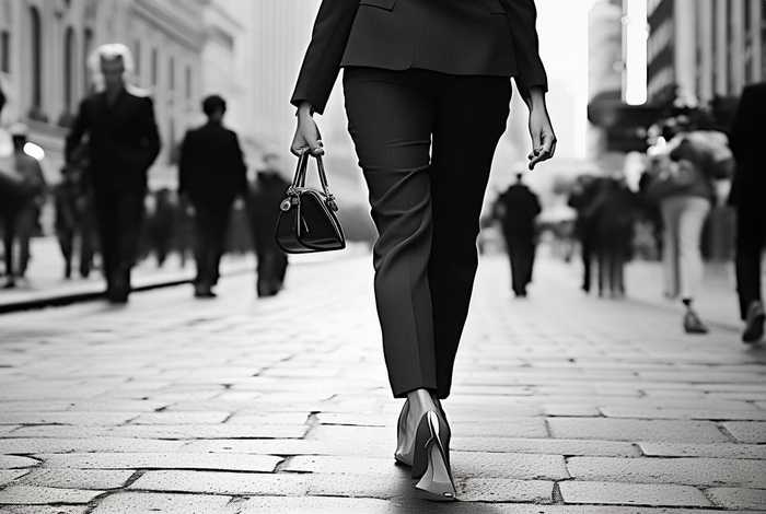 高跟鞋的生活日常,高跟鞋的人生 高跟鞋的生活日常,高跟鞋的人生