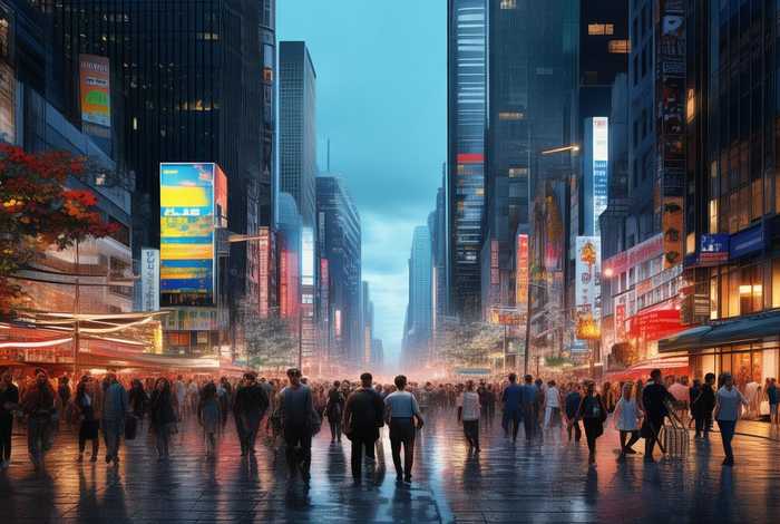 城市生活怎么写；城市生活怎么写100字左右作文