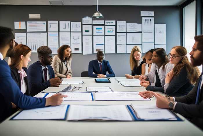 对组织生活会的个人绩效点评，对组织生活会的个人绩效点评报告