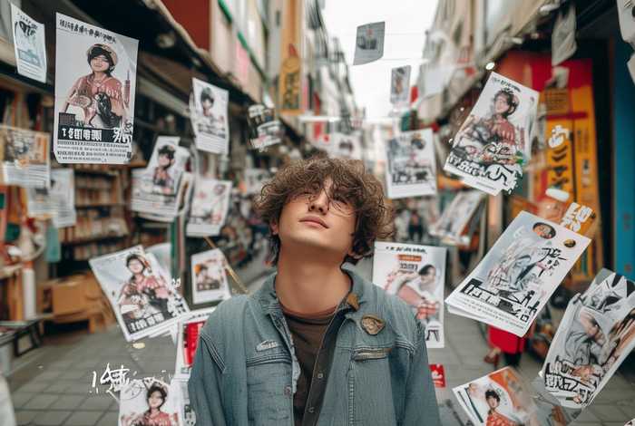 混也是一种生活txt下载张少宇;混也是一种生活2完整版下载 混也是一种生活txt下载张少宇;混也是一种生活2完整版下载