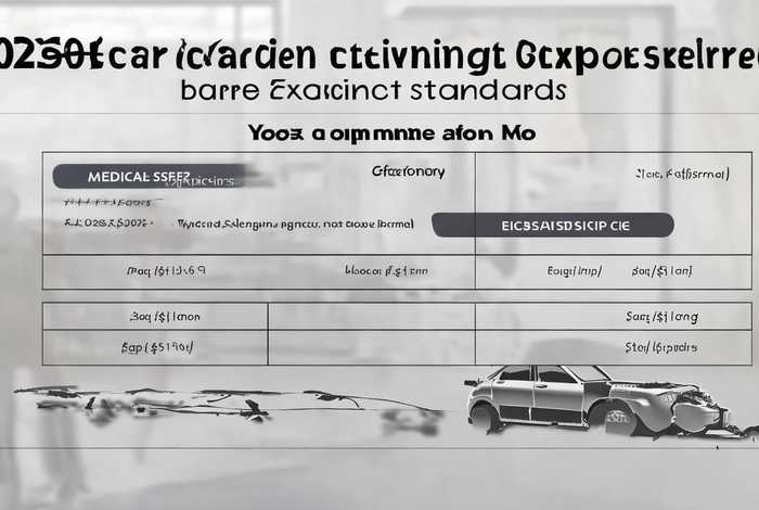 车祸生活费赔偿标准，车祸生活费赔偿标准2023年