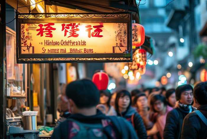 杭氧生活区的生煎包还在不在，杭氧生活区最新消息