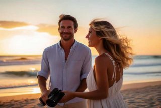 夫妻旅行的好处，夫妻旅行的好处是什么