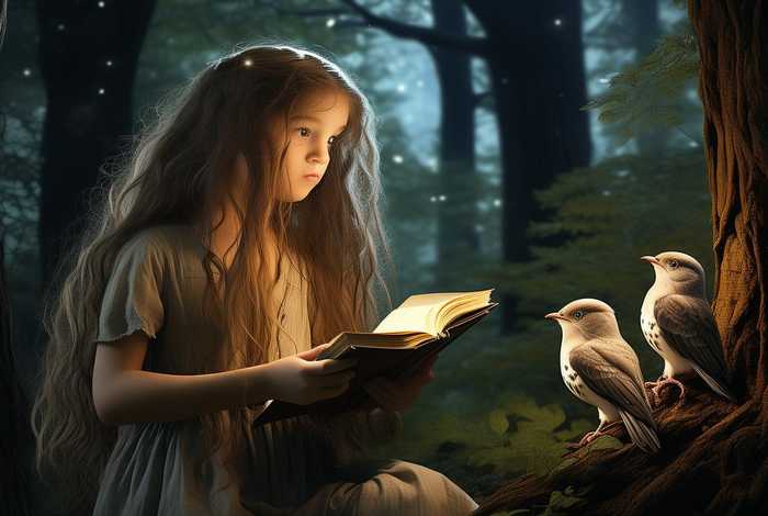 布谷布谷;布谷布谷的小说 布谷布谷;布谷布谷的小说