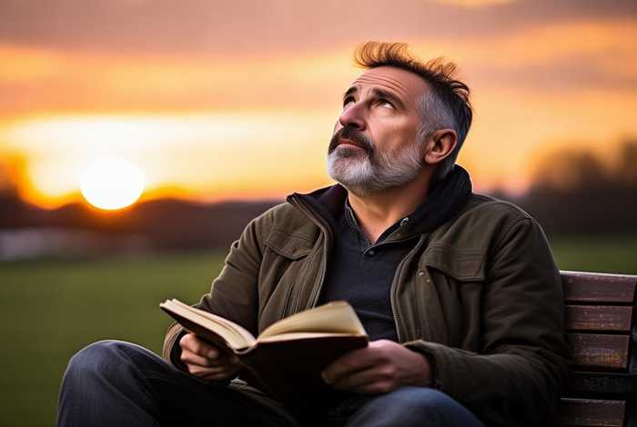 感叹生活的经典句子（感叹生活的经典句子英语）