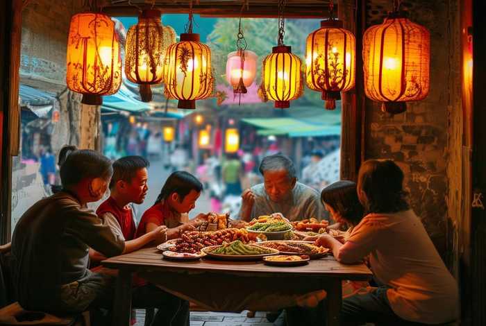 潮州电视台天天好生活回放,潮州电视台天天好生活回放2020年4月22号 潮州电视台天天好生活回放,潮州电视台天天好生活回放2020年4月22号