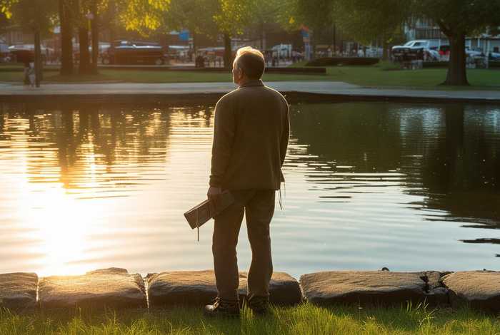 不管怎么样生活还得继续的说说、不管怎么样生活还得继续的说说图片