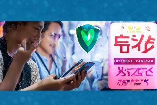 够惠生活平台怎么样、够惠生活平台怎么样安全吗