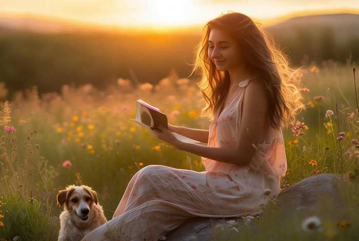 表达生活美好的句子短句、表达生活美好的句子短句唯美