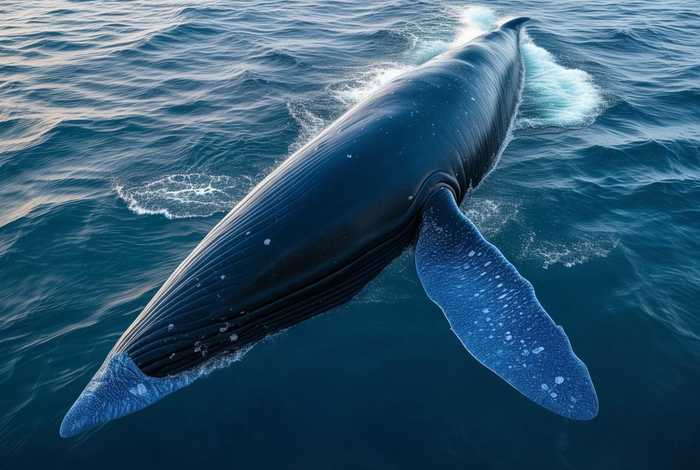 蓝鲸生活在什么地方,蓝鲸生活在什么地方? 蓝鲸生活在什么地方,蓝鲸生活在什么地方?