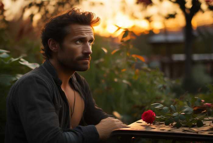 高晓松感情生活(高晓松的感情生活) 高晓松感情生活(高晓松的感情生活)