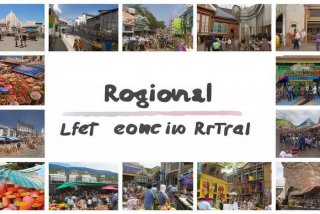 地方生活门户网站特色；地方生活门户网站特色分析