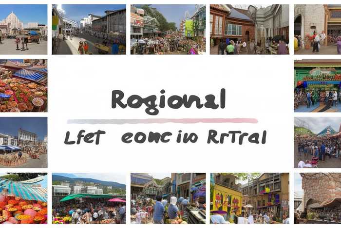 地方生活门户网站特色；地方生活门户网站特色分析