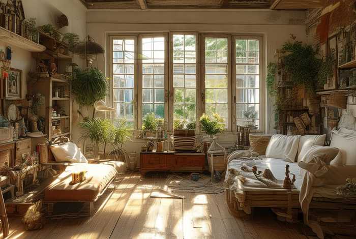 高中俄语作文 高中俄语作文介绍自己