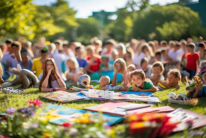 课余生活的意义是什么 课余生活的意义是什么作文