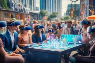 vc生活中运用 - vc在生活中的作用