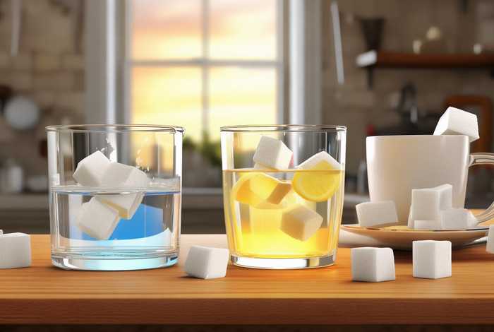 控制溶解速度在生活中的应用实例（控制溶解速度在生活中的应用实例有哪些）