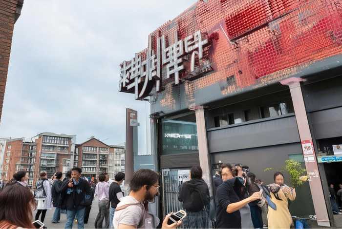 慧生活798官方电话;慧生活798投诉电话 慧生活798官方电话;慧生活798投诉电话