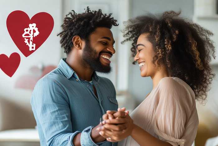 夫妻生活的好处和坏处；夫妻生活的好处和坏处是什么