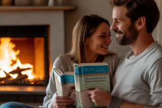 夫妻性照片曝光治肾虚最好的方法、夫妻性照片曝光治肾虚最好的方法一