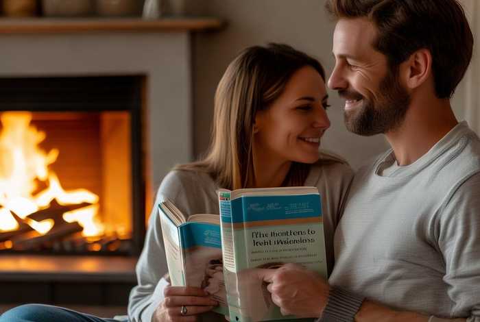 夫妻性照片曝光治肾虚最好的方法、夫妻性照片曝光治肾虚最好的方法一