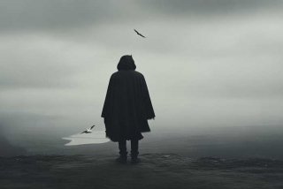 对生活失去希望是什么心理问题；对生活失去希望是什么心理问题的表现