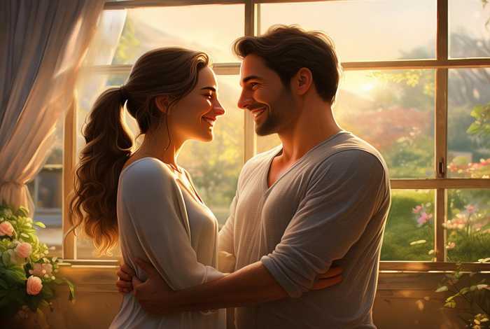 大三阳怎么生活；大三阳怎么过夫妻生活