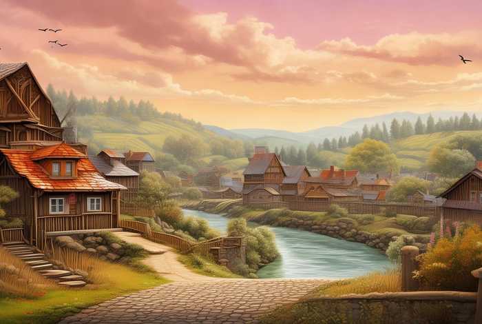 故乡生活图片,故乡生活图片素材 故乡生活图片,故乡生活图片素材