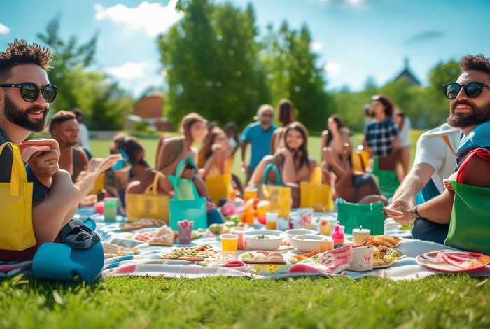 aa制生活电视剧全集西瓜视频免费版 aa制生活电视剧全集免费观看咪咕