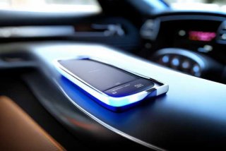 快乐车生活c20预警仪 - 快乐车生活c20预警仪在哪