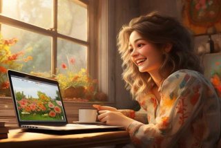 丽丽的幸福生活小说在线阅读 丽丽的幸福生活小说在线阅读免费