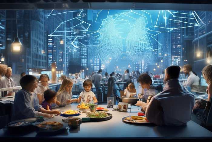 电力对人类生活的贡献，电力对人类生活的贡献有哪些