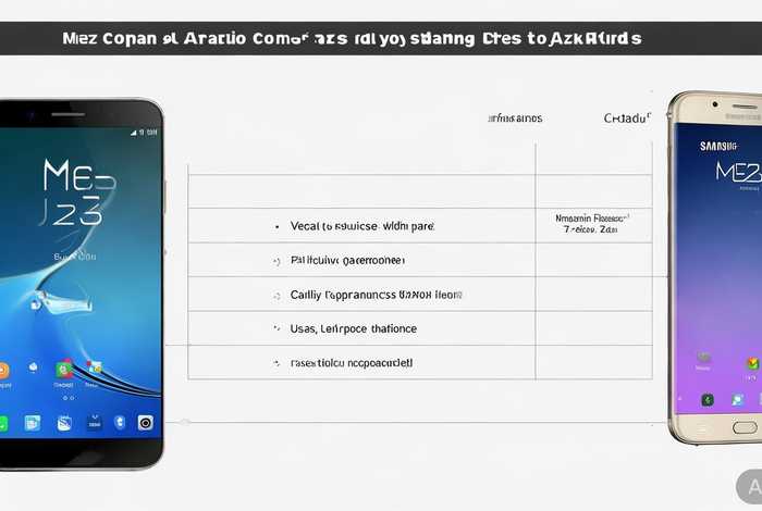 大学生活的小品叫什么、大学生活的小品叫什么来着