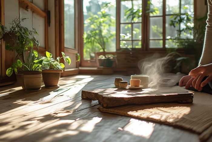 简单生活学 百度网盘；简单生活的艺术 百度网盘