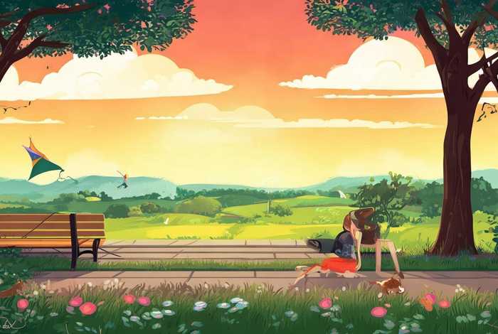 关于生活的作文600字并列式（关于生活的作文600字并列式记叙文）