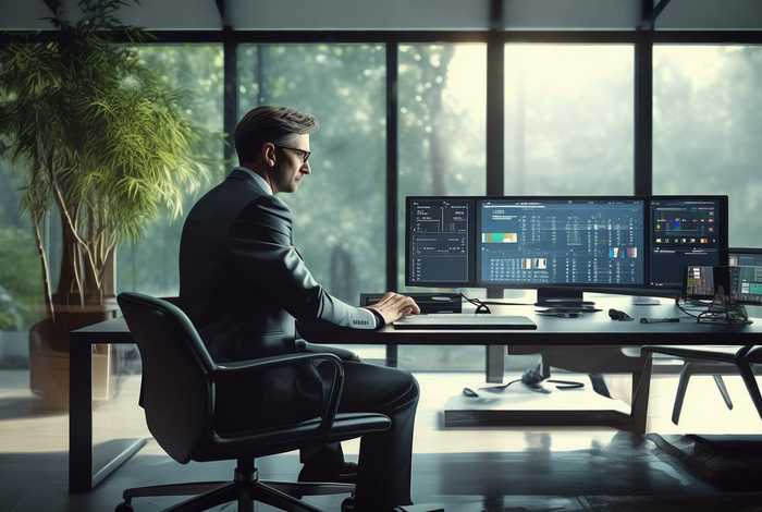 比尔盖茨生活规律作息表，比尔盖茨的作息表