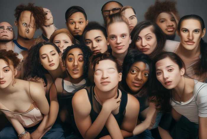 军训周记600字初中；军训周记600字初中作文