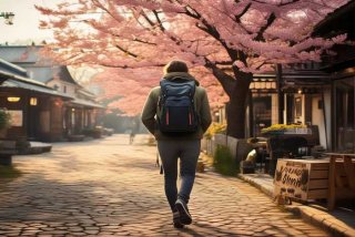 慢生活旅行，慢生活旅行文案