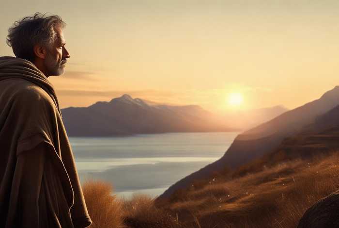 假如生活欺骗了你课件优秀 - 假如生活欺骗了你优质课件