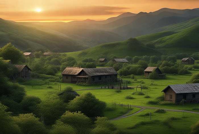 贺州生活网,贺州去哪里了 贺州生活网,贺州去哪里了