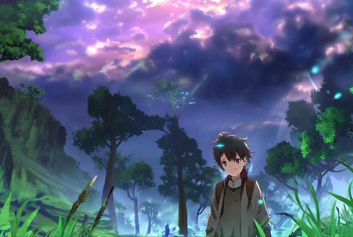 re从零开始的异世界生活第二季 re从零开始的异世界生活第二季百度百科