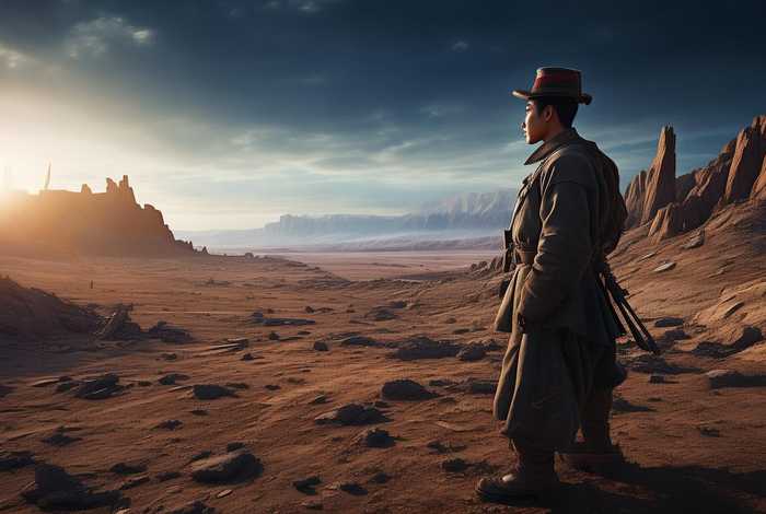 还有哪些关于边塞军旅生活的古诗；还有哪些关于边塞军旅生活的古诗词